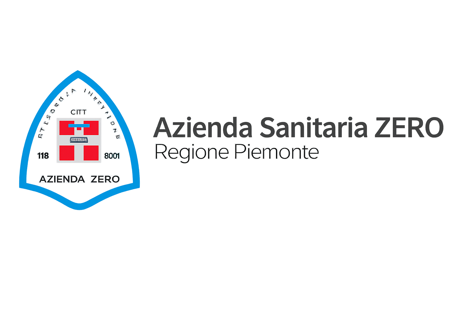 Azienda Sanitaria Zero - Regione Piemonte