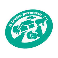 Azienda Agricola Il Frutto Permesso