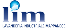 LIM - Lavanderia Industriale Mappanese